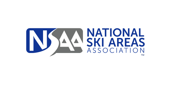 NSAA Logo